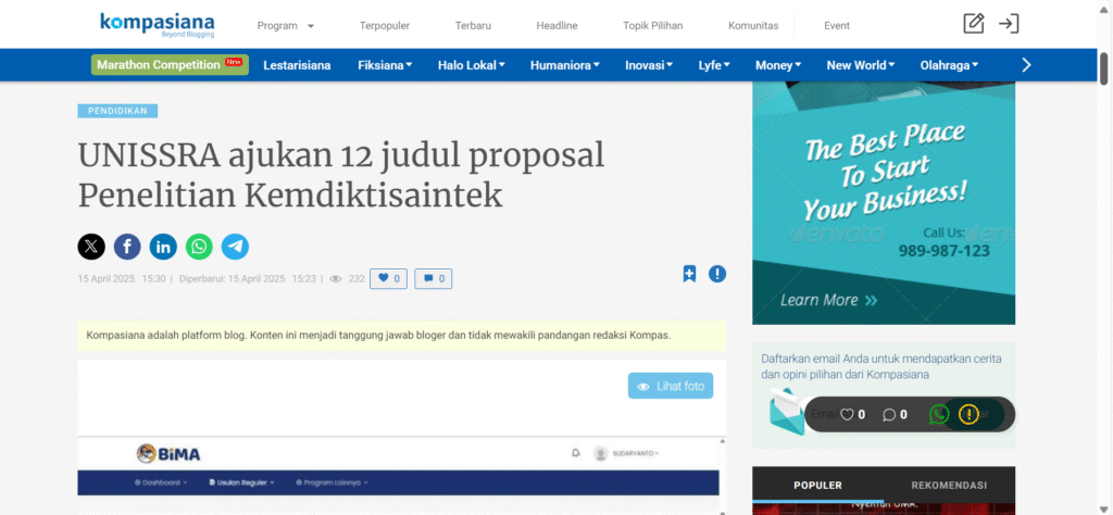 Screenshot 2025-06-26 090841