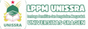 lppm.unissra.ac.id